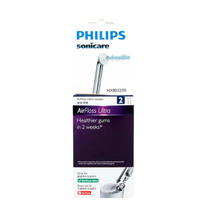 Philips HX8032/07