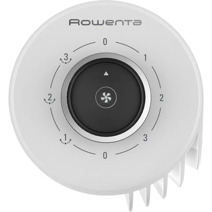 Rowenta VU6720