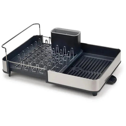 Joseph Joseph 85153 extend steel