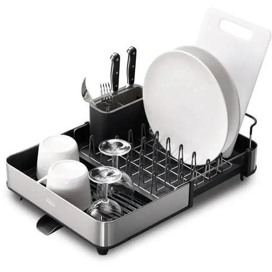 Joseph Joseph 85153 extend steel