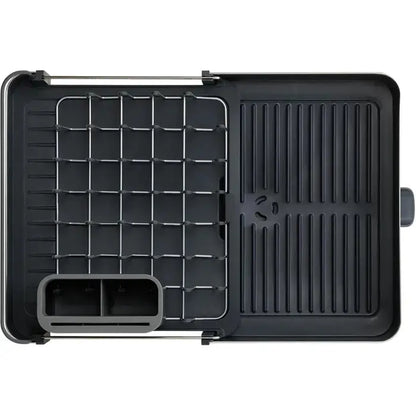 Joseph Joseph 85153 extend steel