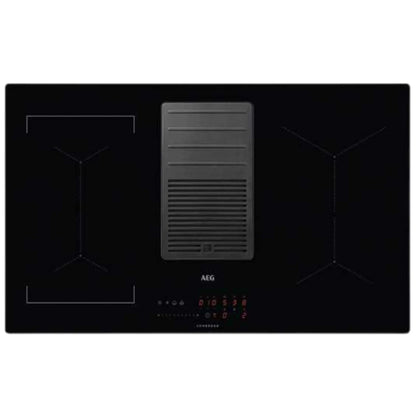 AEG IDE84243IB