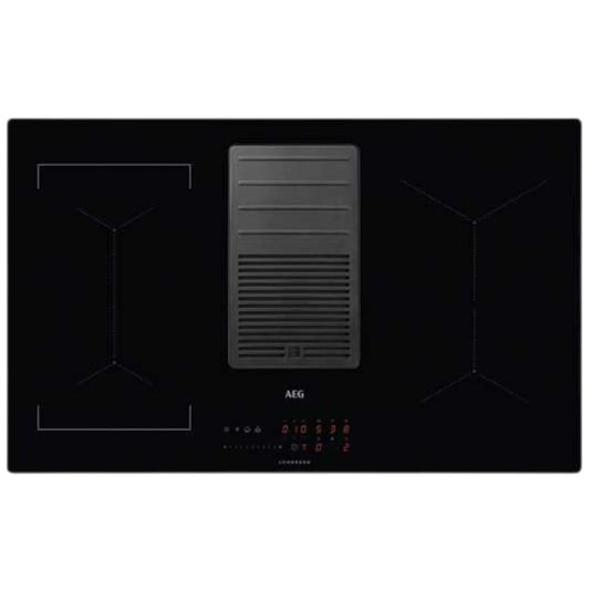 AEG IDE84243IB