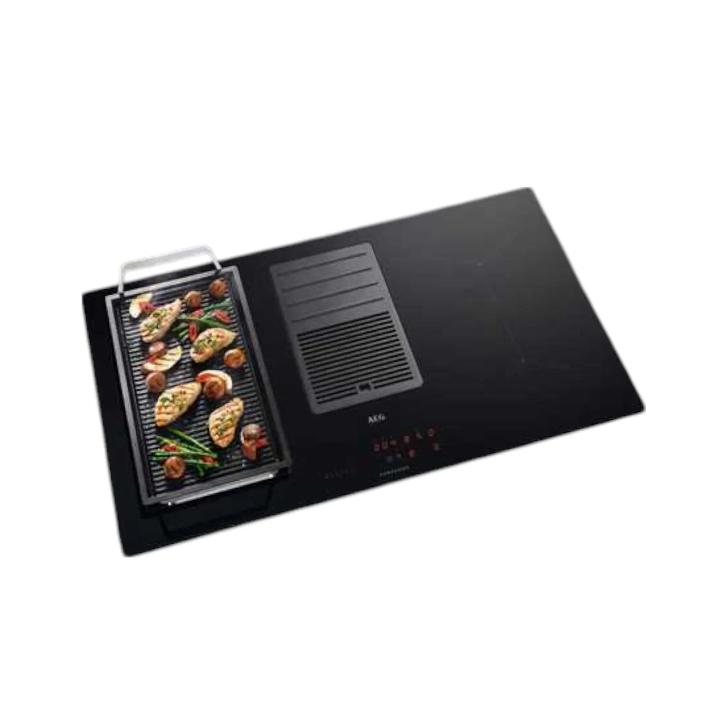 AEG IDE84243IB