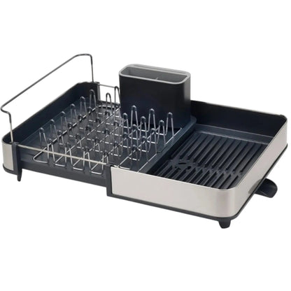 Joseph Joseph Rethink Sink 85189