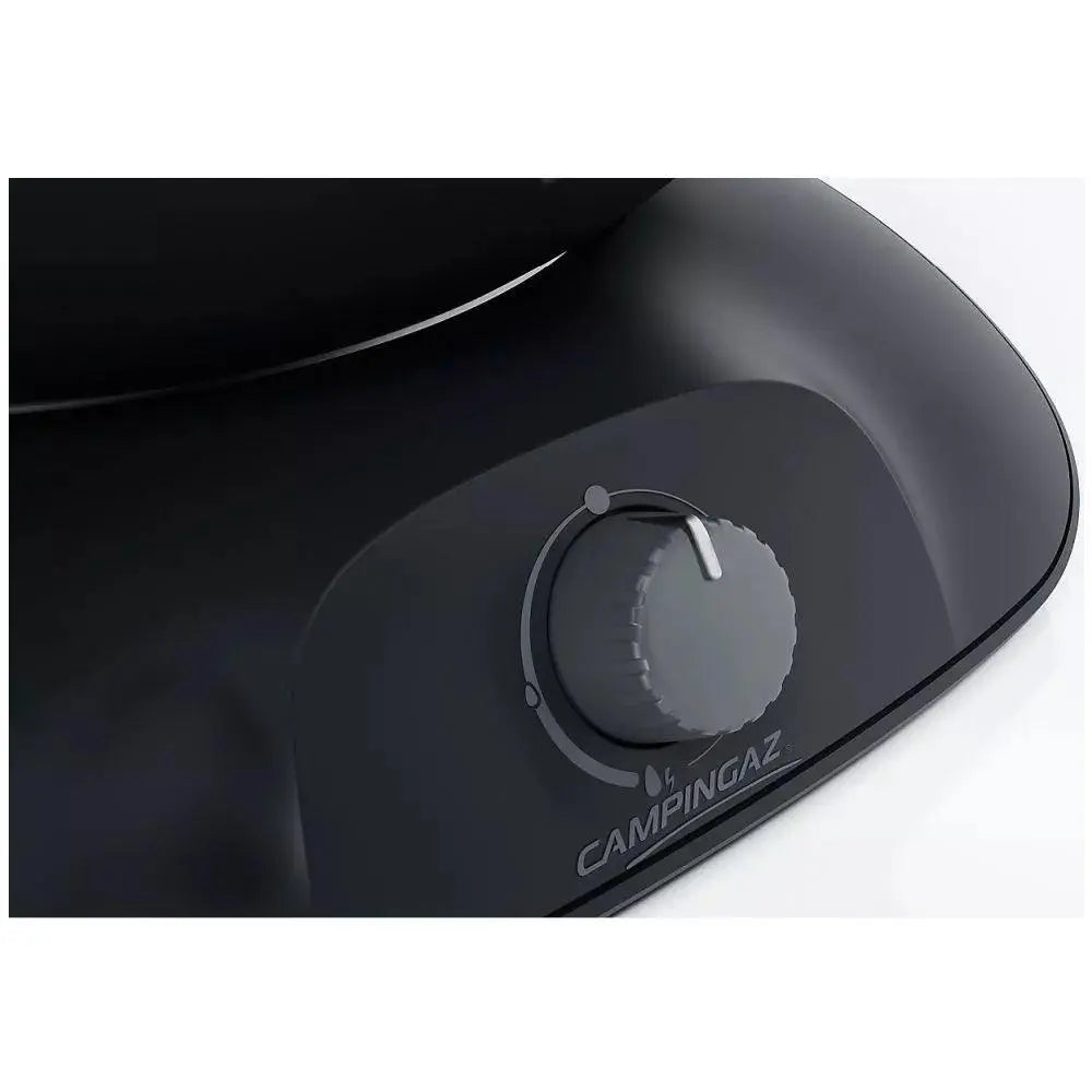 Campingaz 360 Grill CV Kupfer - Smeg Point - Online Handel