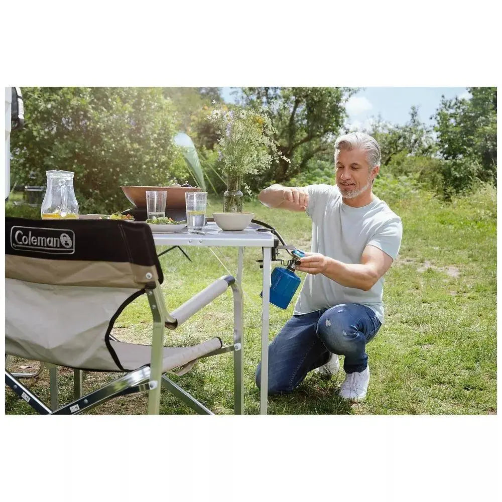 Campingaz 360 Grill CV Kupfer - Smeg Point - Online Handel