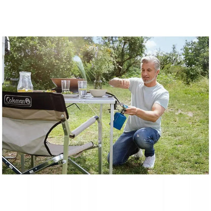 Campingaz 360 Grill CV Kupfer - Smeg Point - Online Handel