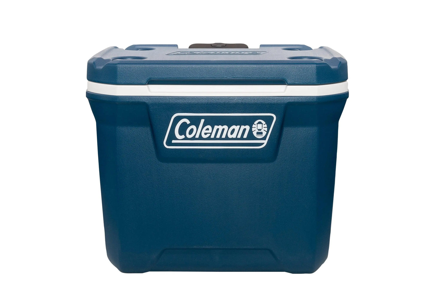 Campingaz 50QT Xtreme Kühlbox mit Rollen - Smeg Point - Online Handel