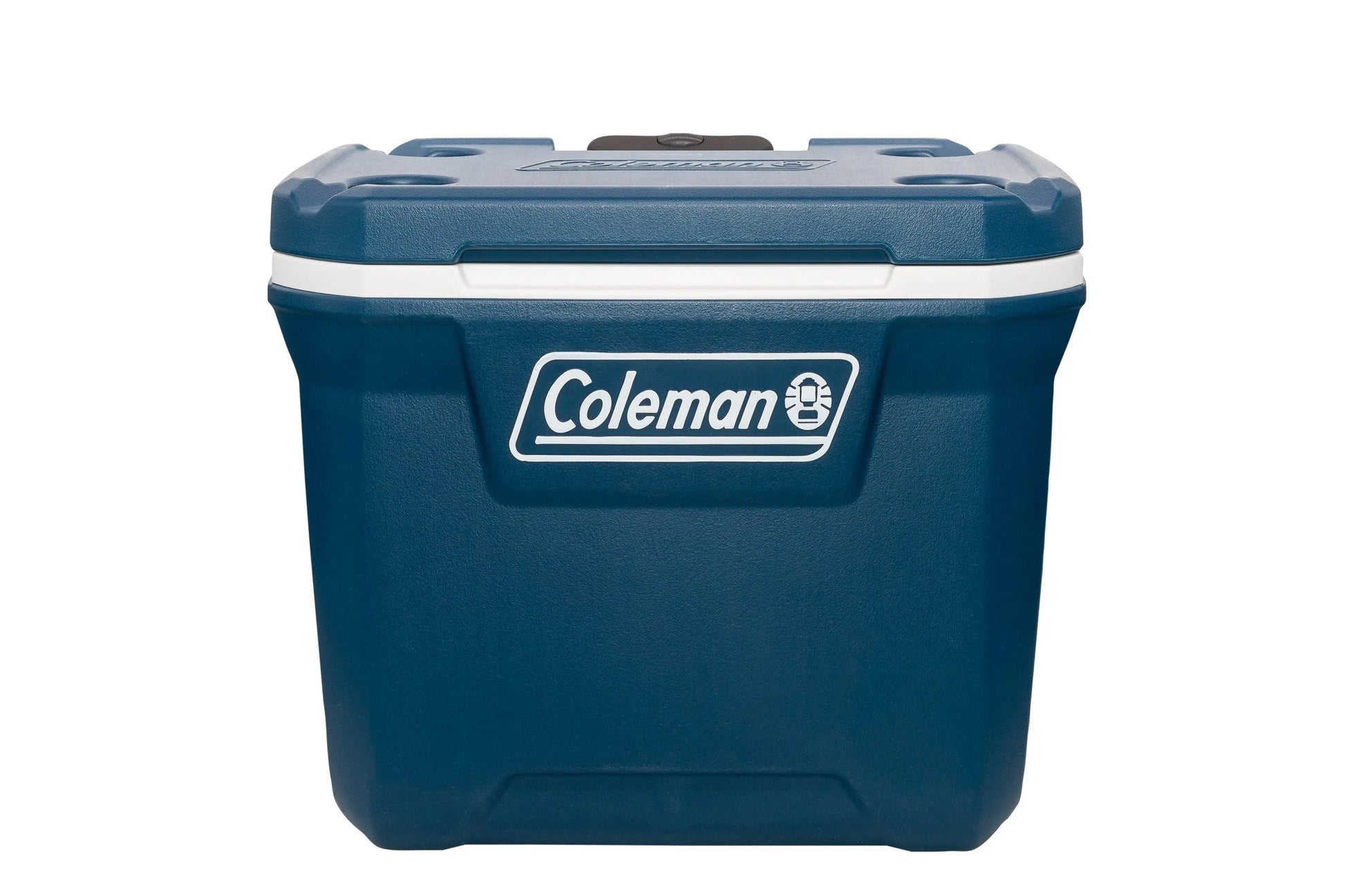 Campingaz 50QT Xtreme Kühlbox mit Rollen - Smeg Point - Online Handel