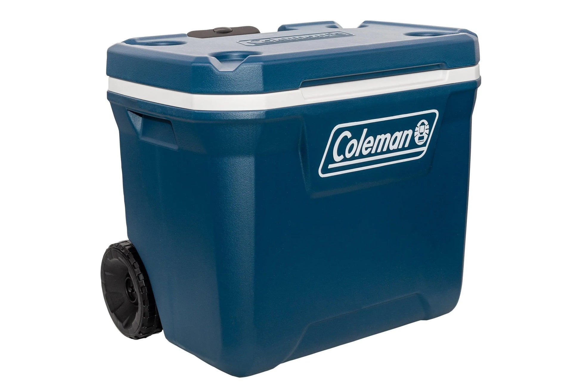 Campingaz 50QT Xtreme Kühlbox mit Rollen - Smeg Point - Online Handel