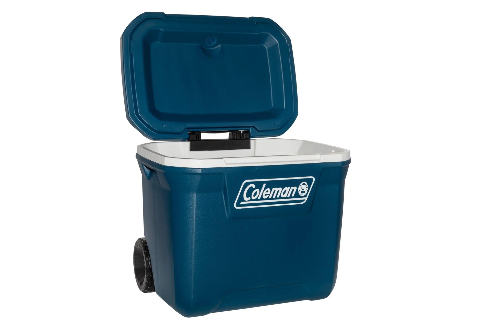 Campingaz 50QT Xtreme Kühlbox mit Rollen - Smeg Point - Online Handel