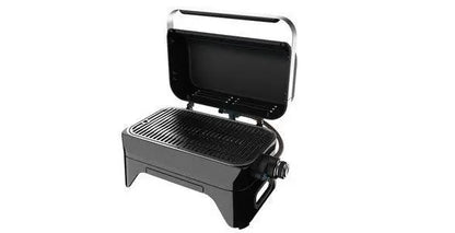 Campingaz Attitude 2go CV schwarz - Smeg Point - Online Handel
