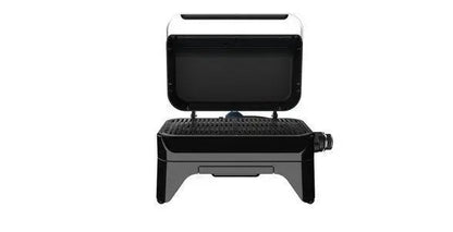 Campingaz Attitude 2go CV schwarz - Smeg Point - Online Handel