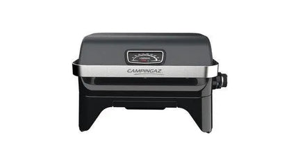 Campingaz Attitude 2go CV schwarz - Smeg Point - Online Handel
