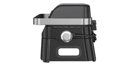 Campingaz Attitude 2go Electric - Smeg Point - Online Handel