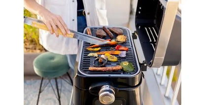 Campingaz Attitude 2go Electric - Smeg Point - Online Handel
