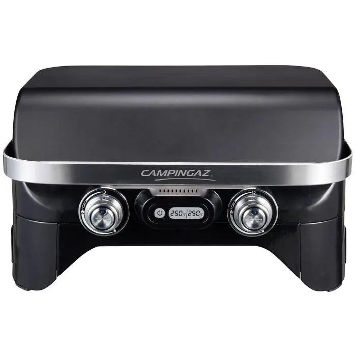 Campingaz Attitude EX Tischgrill - Smeg Point - Online Handel