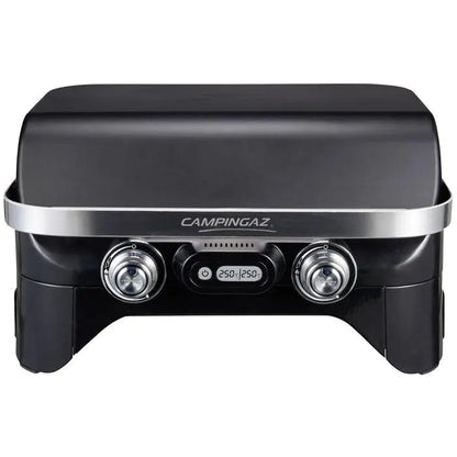 Campingaz Attitude EX Tischgrill - Smeg Point - Online Handel