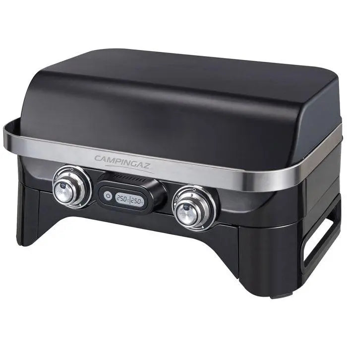 Campingaz Attitude EX Tischgrill - Smeg Point - Online Handel