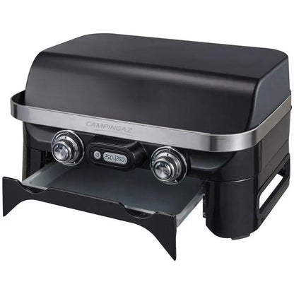 Campingaz Attitude EX Tischgrill - Smeg Point - Online Handel