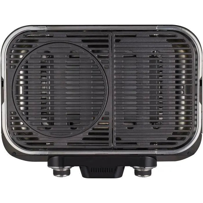 Campingaz Attitude EX Tischgrill - Smeg Point - Online Handel
