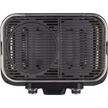 Campingaz Attitude EX Tischgrill - Smeg Point - Online Handel