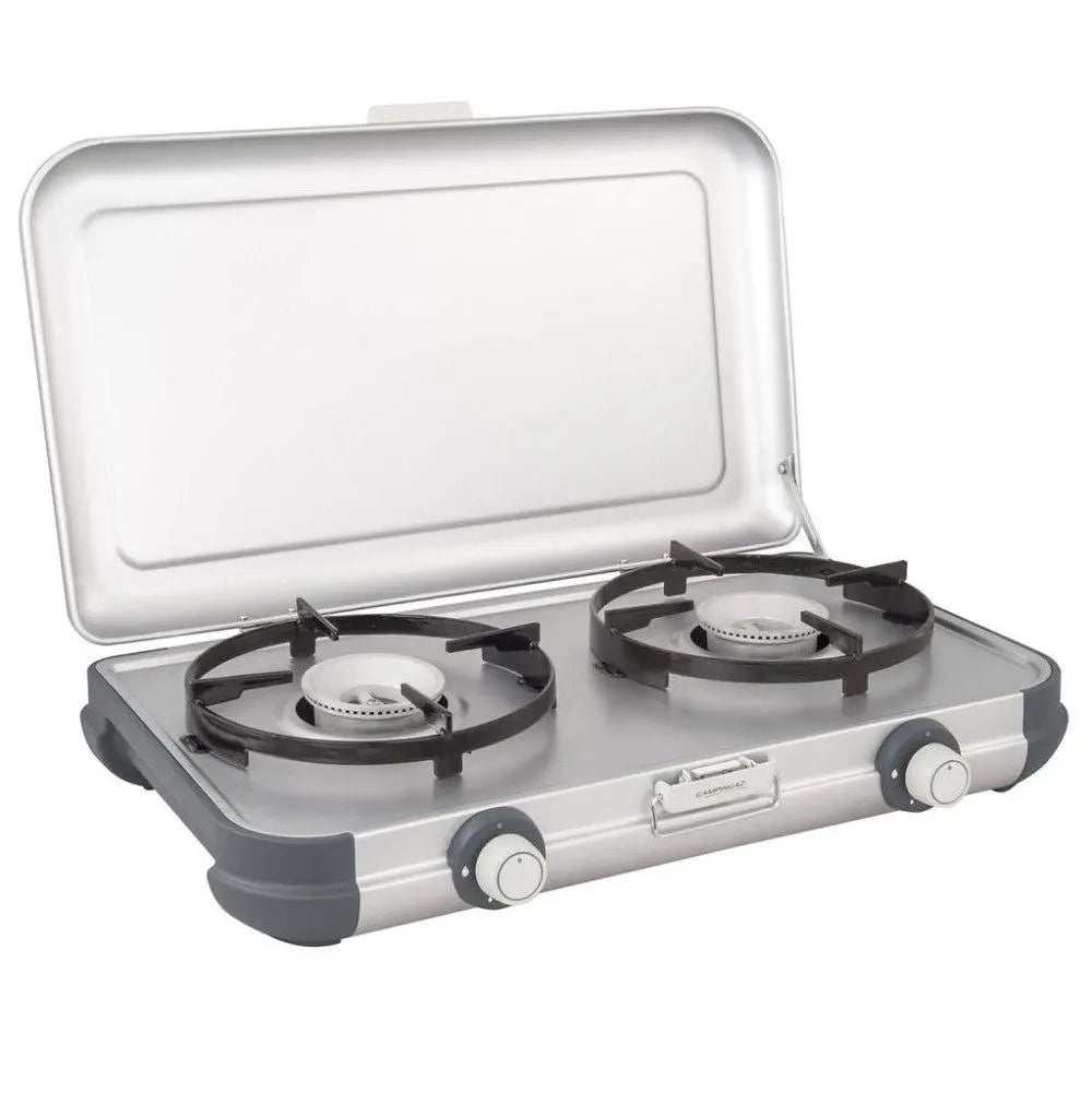 Campingaz Camping Kitchen 2 - Smeg Point - Online Handel