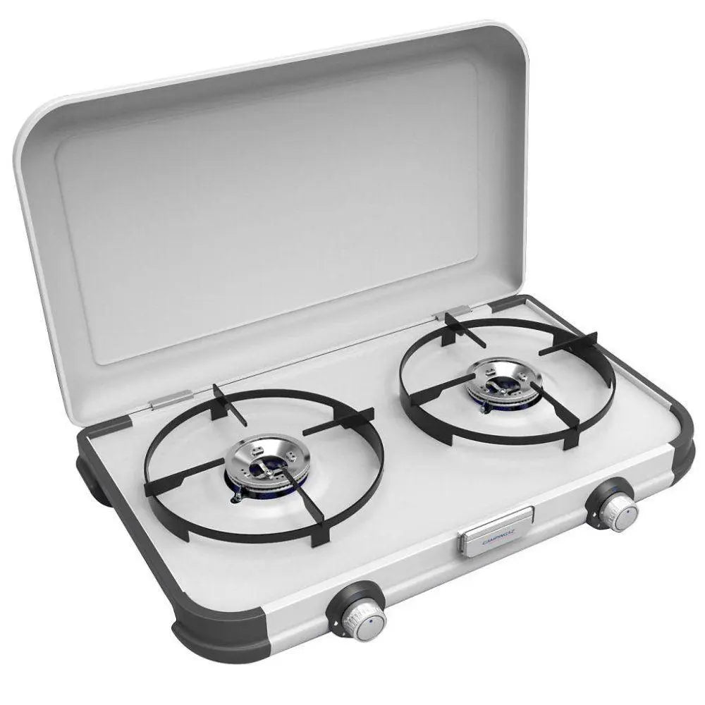 Campingaz Camping Kitchen 2 - Smeg Point - Online Handel