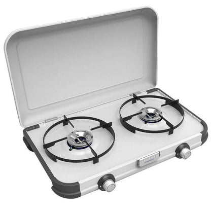 Campingaz Camping Kitchen 2 - Smeg Point - Online Handel