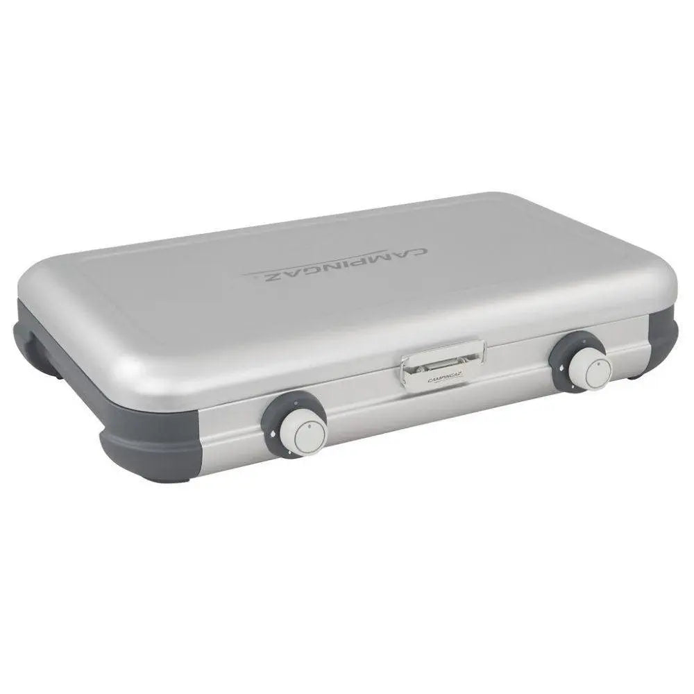 Campingaz Camping Kitchen 2 - Smeg Point - Online Handel