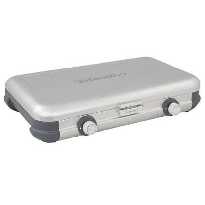 Campingaz Camping Kitchen 2 - Smeg Point - Online Handel