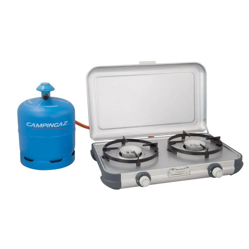 Campingaz Camping Kitchen 2 - Smeg Point - Online Handel