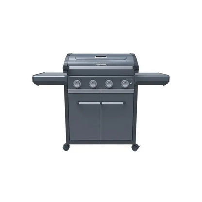 Campingaz Gasgril 4 Series Premium - Smeg Point - Online Handel