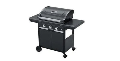 Campingaz Gasgrill Select 3 L Plus - Smeg Point - Online Handel