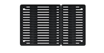 Campingaz Gasgrill Select 3 L Plus - Smeg Point - Online Handel