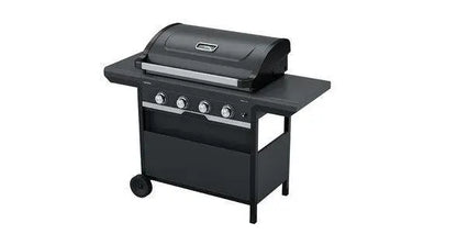 Campingaz Gasgrill Select 4 L - Smeg Point - Online Handel