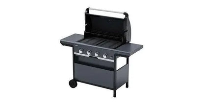 Campingaz Gasgrill Select 4 L - Smeg Point - Online Handel