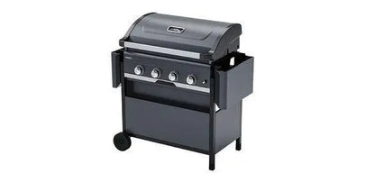 Campingaz Gasgrill Select 4 L - Smeg Point - Online Handel