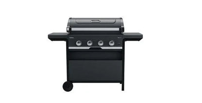 Campingaz Gasgrill Select 4 L - Smeg Point - Online Handel