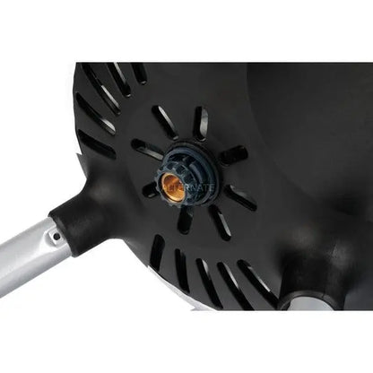 Campingaz Party Grill 200 CV - Smeg Point - Online Handel