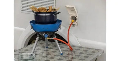 Campingaz Party Grill 400 Caravan Connect - Smeg Point - Online Handel
