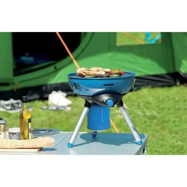 Campingaz Party Grill 400 CV - Smeg Point - Online Handel