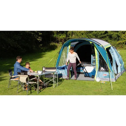 Campingaz Castle Pines 4L - Smeg Point - Online Handel