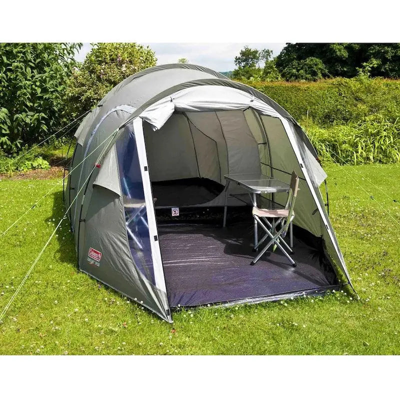 Campingaz Coastline 3 Plus - Smeg Point - Online Handel