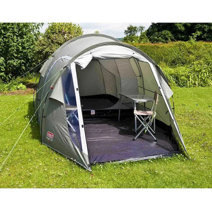 Campingaz Coastline 3 Plus - Smeg Point - Online Handel