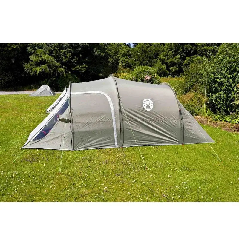 Campingaz Coastline 3 Plus - Smeg Point - Online Handel