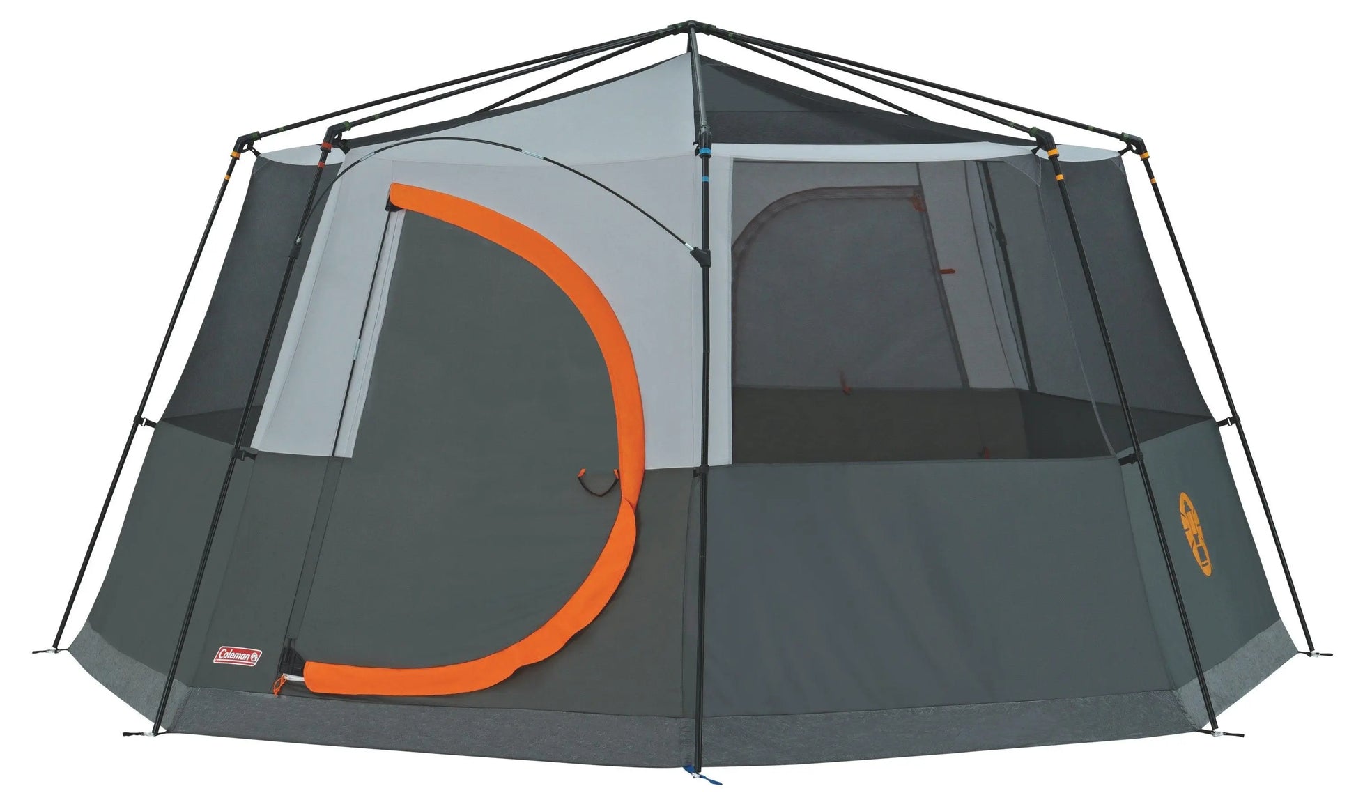 Campingaz Octagon 8 Orange - Smeg Point - Online Handel
