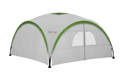 Campingaz Event Shelter Pro XL - Smeg Point - Online Handel