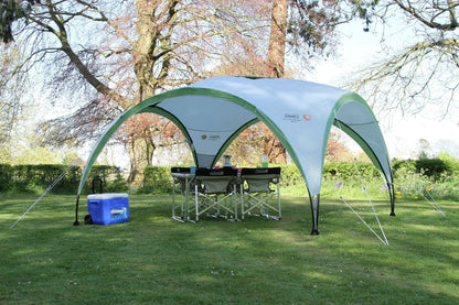 Campingaz Event Shelter Pro XL - Smeg Point - Online Handel